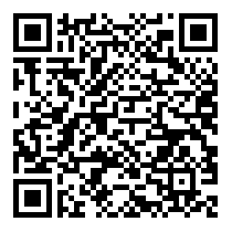 QR Code https://stage.principocket.com/en/events/a1a1949fffc009e9e0c3bdb29af49046-Great-Season-Series