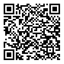 QR Code https://stage.principocket.com/en/events/a1a1949fffc009e9e0c3bdb29af49046-Serie-Grande-Saison