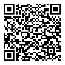 QR Code https://stage.principocket.com/en/events/a1a1949fffc009e9e0c3bdb29af49046-Serie-Grande-Stagione