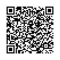 QR Code https://stage.principocket.com/en/events/a1a71f3d3546cf95ba4479737cee3662-Basket-Betclic-ELITE-J11-Monaco-Strasbourg