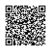 QR Code https://stage.principocket.com/en/events/a1ae772292d214dd2587433319e873b9-Choral-Concert-Verdi-Messa-da-requiem