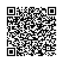 QR Code https://stage.principocket.com/en/events/a1ae772292d214dd2587433319e873b9-Concert-de-Choeur-Verdi-Messa-da-requiem