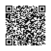 QR Code https://stage.principocket.com/en/events/a1c744f340a18d0cd2b7c162cf006c68-Teatro-Sens-dessus-dessous-Andre-Dussollier