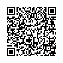 QR Code https://stage.principocket.com/en/events/a1c744f340a18d0cd2b7c162cf006c68-Theatre-Sens-dessus-dessous-Andre-Dussollier