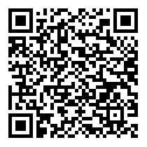 QR Code https://stage.principocket.com/en/events/a2442e70b0aa9eb3f17613eaa5c1aa47-Braderie-d-automne
