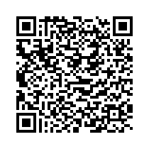 QR Code https://stage.principocket.com/en/events/a247de80b3892b2716b2da03fc3df94e-Betclic-Elite-Basketball-AS-Monaco-Chalon-Saone
