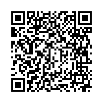 QR Code https://stage.principocket.com/en/events/a250a5fbb70788a39cb752f8d262a9d6-45MO-FESTIVAL-INTERNATIONAL-DU-CIRQUE-DE-MONTE-CARLO