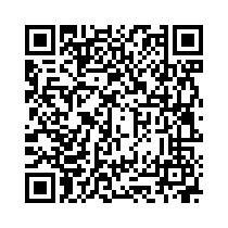 QR Code https://stage.principocket.com/en/events/a250a5fbb70788a39cb752f8d262a9d6-45TH-FESTIVAL-INTERNATIONAL-DU-CIRQUE-DE-MONTE-CARLO