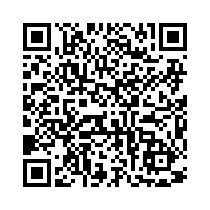 QR Code https://stage.principocket.com/en/events/a250a5fbb70788a39cb752f8d262a9d6-45eme-Festival-International-du-Cirque-de-Monte-Carlo