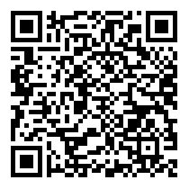 QR Code https://stage.principocket.com/en/events/a25e9c435ae8ffeb48857c16421f7cee-Les-jeudis-de-l-Agora