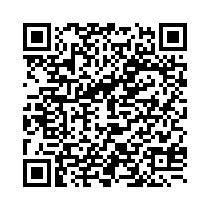 QR Code https://stage.principocket.com/en/events/a28558fbd85e157f8680c3d731d9fc70-57-Concorso-Internazionale-di-Bouquet