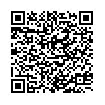 QR Code https://stage.principocket.com/en/events/a28558fbd85e157f8680c3d731d9fc70-57eme-Concours-International-de-Bouquets