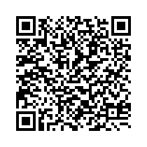 QR Code https://stage.principocket.com/en/events/a28558fbd85e157f8680c3d731d9fc70-57th-International-Bouquet-Competition