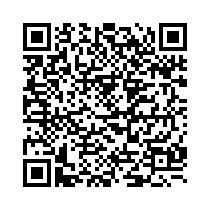 QR Code https://stage.principocket.com/en/events/a2973599ec9cb9b12cde858c27eb1e90-Le-Printemps-des-Arts-Quatuor-Modigliani