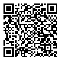 QR Code https://stage.principocket.com/en/events/a2b1699395ced00b82b2319f51c233a3-30-Monaco-Yacht-Show
