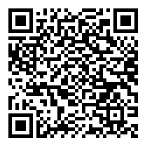 QR Code https://stage.principocket.com/en/events/a2b1699395ced00b82b2319f51c233a3-30th-Monaco-Yacht-Show