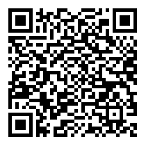 QR Code https://stage.principocket.com/en/events/a2b1699395ced00b82b2319f51c233a3-31e-Monaco-Yacht-Show