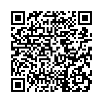 QR Code https://stage.principocket.com/en/events/a2cb9d02a3250a9d77c74b0d200f4453-Rencontre-Renouveau-Charismatique