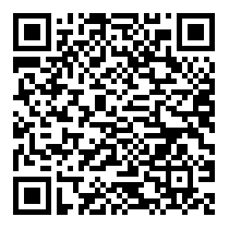 QR Code https://stage.principocket.com/en/events/a2d3528afea98fe533f1fd12efde9422-Calcio-Ligue-1