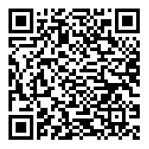 QR Code https://stage.principocket.com/en/events/a2d3528afea98fe533f1fd12efde9422-Football-Ligue-1