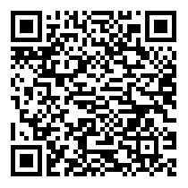 QR Code https://stage.principocket.com/en/events/a2d3528afea98fe533f1fd12efde9422-Ligue-1-Football