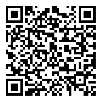 QR Code https://stage.principocket.com/en/events/a2e82b340389f336447d1014fab438dc-Debate