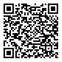 QR Code https://stage.principocket.com/en/events/a2e82b340389f336447d1014fab438dc-Incontro