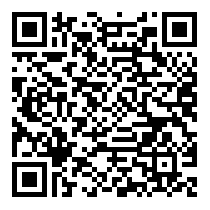 QR Code https://stage.principocket.com/en/events/a2e82b340389f336447d1014fab438dc-Rencontre