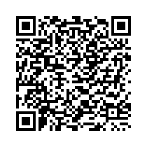 QR Code https://stage.principocket.com/en/events/a3046e0ae9d294ac55ad4cd3354dec62-Traditions-Celebrations-de-la-Sainte-Devote