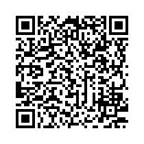 QR Code https://stage.principocket.com/en/events/a3046e0ae9d294ac55ad4cd3354dec62-Traditions-Saint-Devota-Celebrations