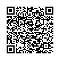 QR Code https://stage.principocket.com/en/events/a32cf839811ab8d1598645afe33f8af3-29eme-Journees-Europeennes-du-Patrimoine