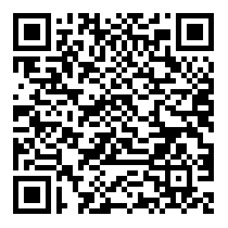 QR Code https://stage.principocket.com/en/events/a35519c7aa8aca328a8ce3c333f10bf8-Conference