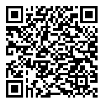 QR Code https://stage.principocket.com/en/events/a360f99be5837419ba74728f2407ecad-Concert-Wayne-Snow