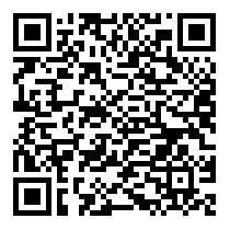 QR Code https://stage.principocket.com/en/events/a360f99be5837419ba74728f2407ecad-Concerto
