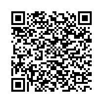 QR Code https://stage.principocket.com/en/events/a3636a86da6a25cdf4646544eb419df5-Jazz-Cinema-Let-s-get-Lost-Hommage-a-Chet-Baker