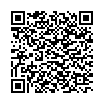 QR Code https://stage.principocket.com/en/events/a3636a86da6a25cdf4646544eb419df5-Jazz-Cinema-Let-s-get-Lost-Omaggio-a-Chet-Baker