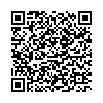 QR Code https://stage.principocket.com/en/events/a3636a86da6a25cdf4646544eb419df5-Jazz-and-Cinema-Let-s-Get-Lost-Chet-Baker-Tribute