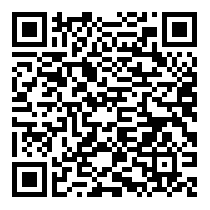 QR Code https://stage.principocket.com/en/events/a374f632c3c115e9ae5286a22affd25e-Concert-Charity-Concert