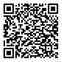 QR Code https://stage.principocket.com/en/events/a38c5c6a7e6187270c62365a74fe17bf-Calcio-Ligue-1