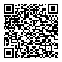 QR Code https://stage.principocket.com/en/events/a38c5c6a7e6187270c62365a74fe17bf-Football-Ligue-1