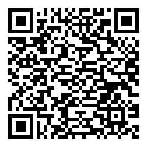 QR Code https://stage.principocket.com/en/events/a38c5c6a7e6187270c62365a74fe17bf-Ligue-1-Football
