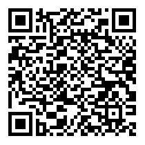QR Code https://stage.principocket.com/en/events/a3a39f4b85deb0a4d4169212f88be0ae-Prelude-a-la-messe-de-18h30