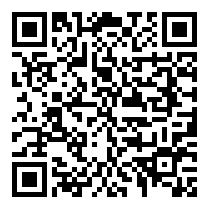 QR Code https://stage.principocket.com/en/events/a3c2aafb39539ab7d71112518d1d26ce-Festival-d-Orgue