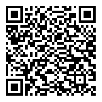 QR Code https://stage.principocket.com/en/events/a3c2aafb39539ab7d71112518d1d26ce-Festival-di-Organo