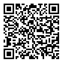 QR Code https://stage.principocket.com/en/events/a3c2aafb39539ab7d71112518d1d26ce-Organ-Festival