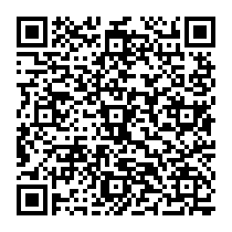 QR Code https://stage.principocket.com/en/events/a3e95ad9478ee8b9a887d41a6a7217b0-Festival-des-Etoiles-Monte-Carlo-Dominique-Lory-Yoann-Conte