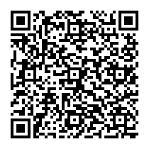 QR Code https://stage.principocket.com/en/events/a3e95ad9478ee8b9a887d41a6a7217b0-Festival-des-Etoiles-Monte-Carlo-Dominique-Lory-and-Yoann-Conte