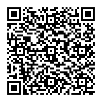 QR Code https://stage.principocket.com/en/events/a3e95ad9478ee8b9a887d41a6a7217b0-Festival-des-Etoiles-Monte-Carlo-Un-4-mains-Dominique-Lory-x-Yoann-Conte