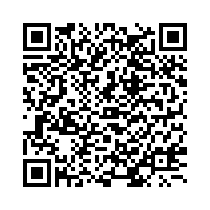 QR Code https://stage.principocket.com/en/events/a40744b94dd3af8cc3077a25e07ca470-Basket-Betclic-ELITE-J21-Monaco-Cholet
