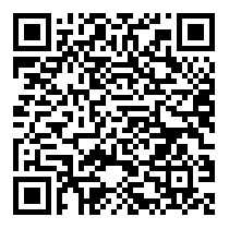 QR Code https://stage.principocket.com/en/events/a423a9581edc4fe1d31ed6bf47d6ced0-Spectacle-Manu-Payet